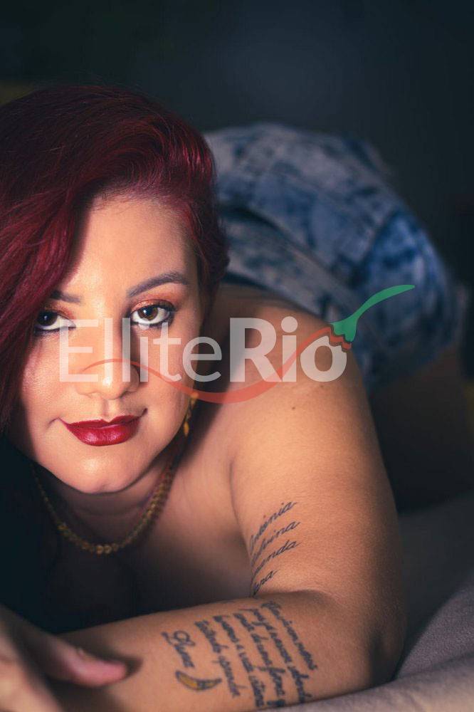 Amanda Centro | Mulheres Amanda Centro | Mulheres