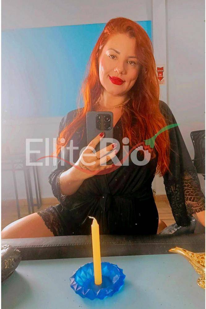 Amanda Centro | Mulheres Amanda Centro | Mulheres