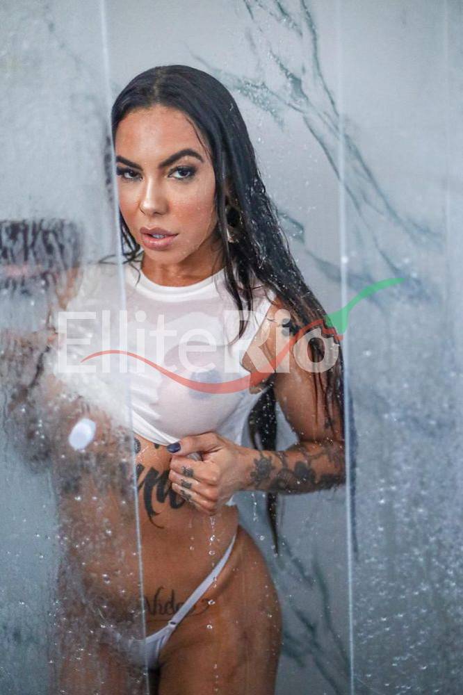 Mikaela | Mulheres Mikaela | Mulheres