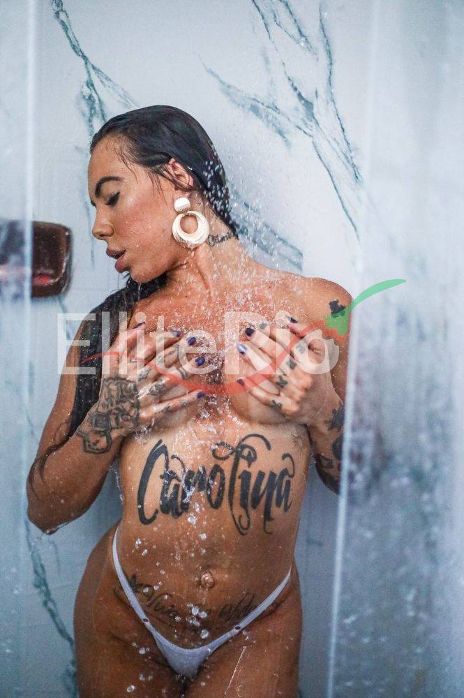 Mikaela | Mulheres Mikaela | Mulheres