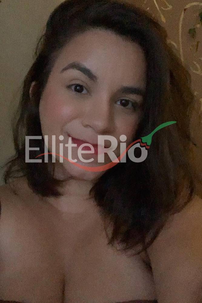 Duda | Mulheres