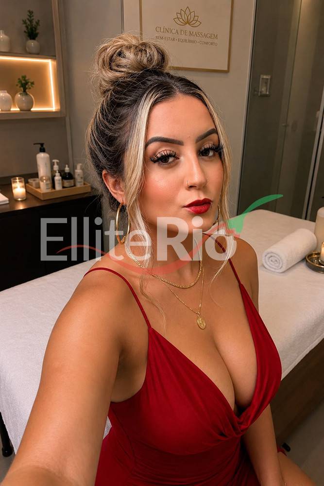 Danny | Mulheres Danny | Mulheres