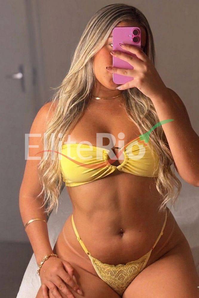 Danny | Mulheres Danny | Mulheres