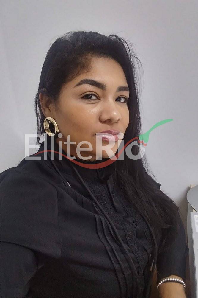 Larissa | Mulheres