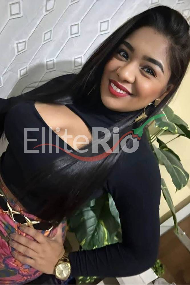 Larissa | Mulheres