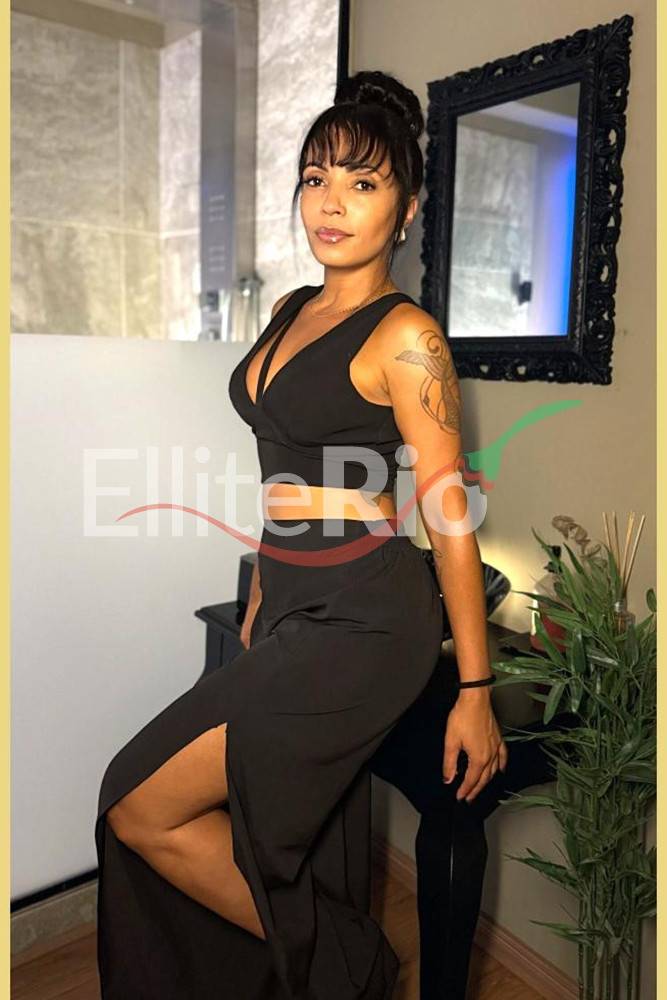 Suh Sensitive | Mulheres Suh Sensitive | Mulheres