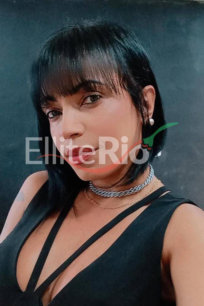 Suh Sensitive | Mulheres Suh Sensitive | Mulheres