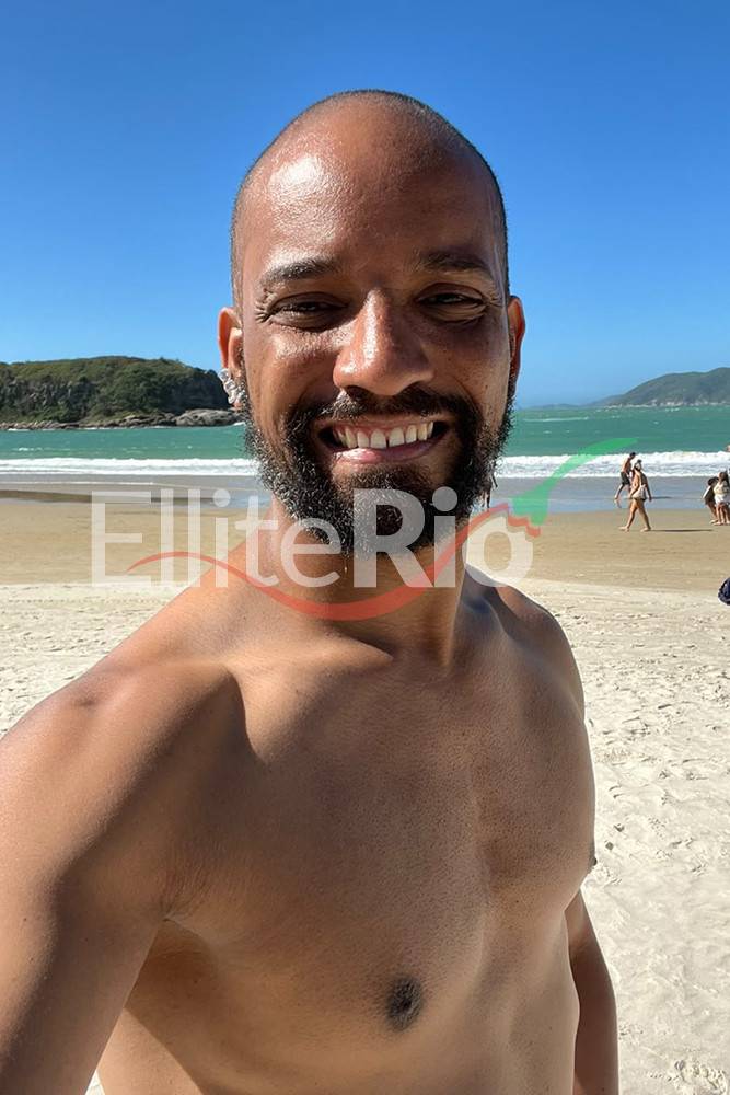 Lord 5 Estrelas | Homens