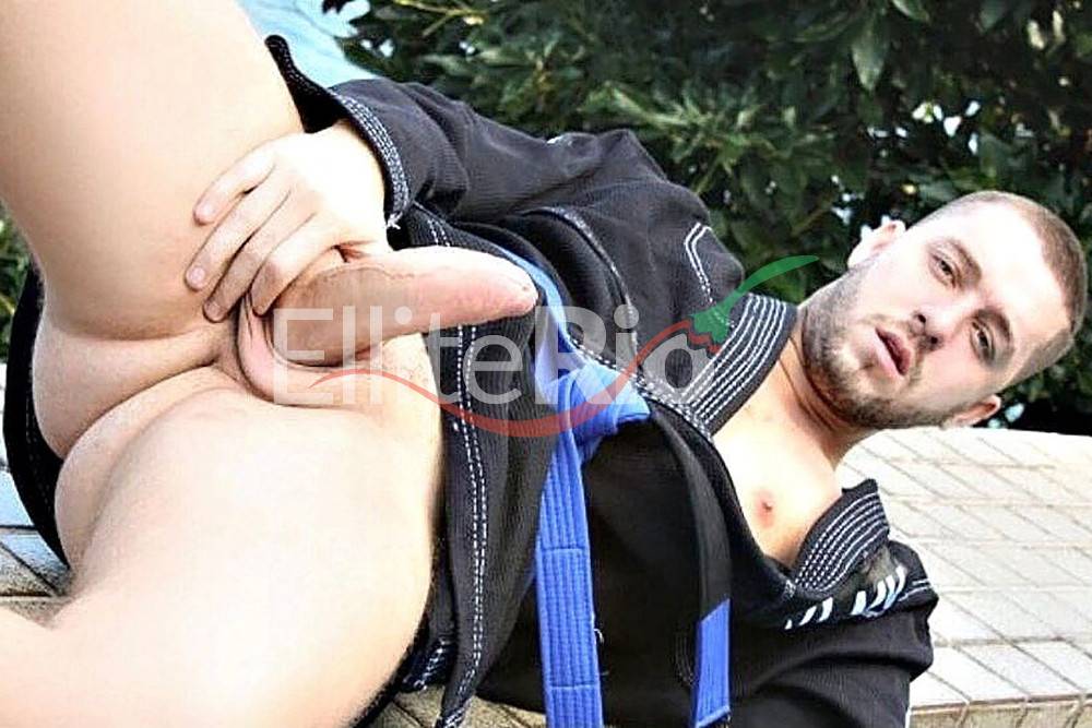 Caio | Homens Caio | Homens