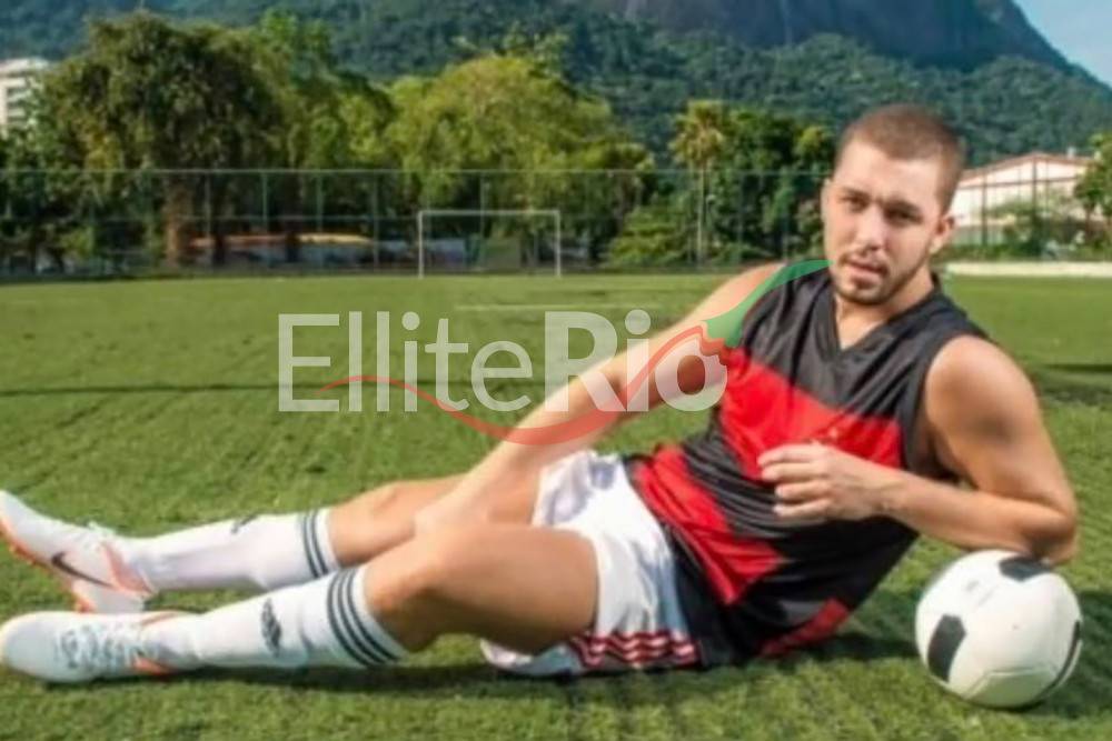 Caio | Homens Caio | Homens