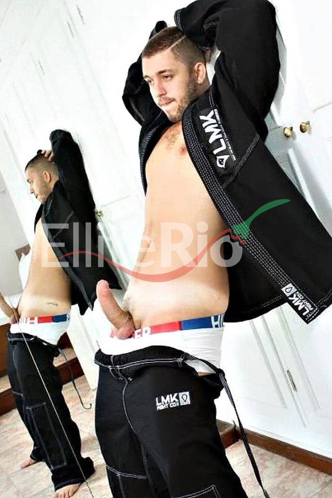 Caio | Homens Caio | Homens