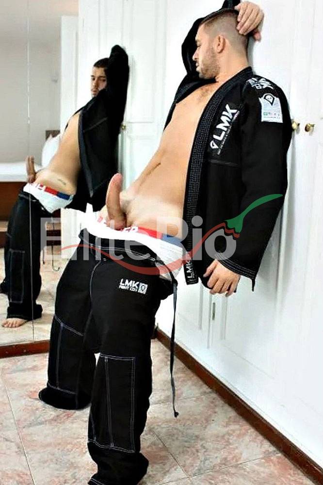 Caio | Homens Caio | Homens