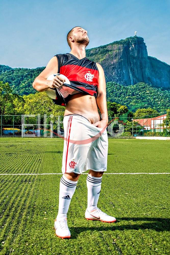 Caio | Homens Caio | Homens