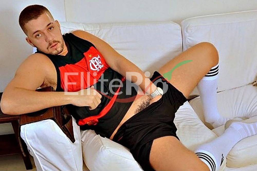 Caio | Homens Caio | Homens