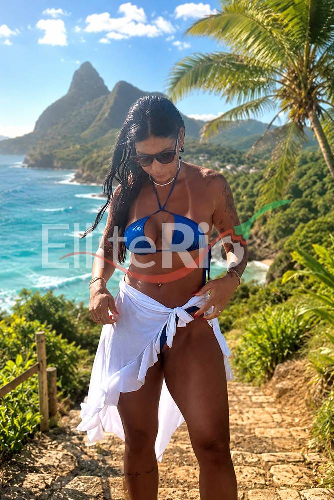 Chiara Venturi | Mulheres