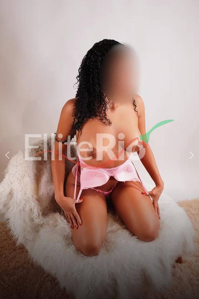 Morena Eros | Mulheres