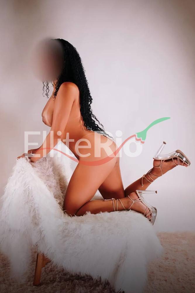 Morena Eros | Mulheres