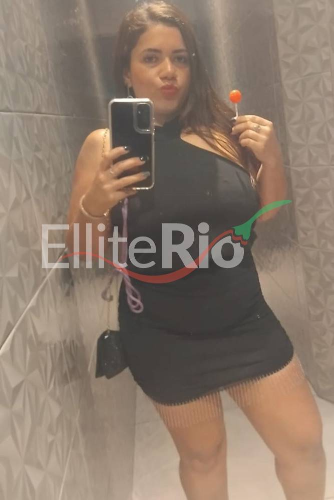 Milly Albuquerque | Mulheres Milly Albuquerque | Mulheres