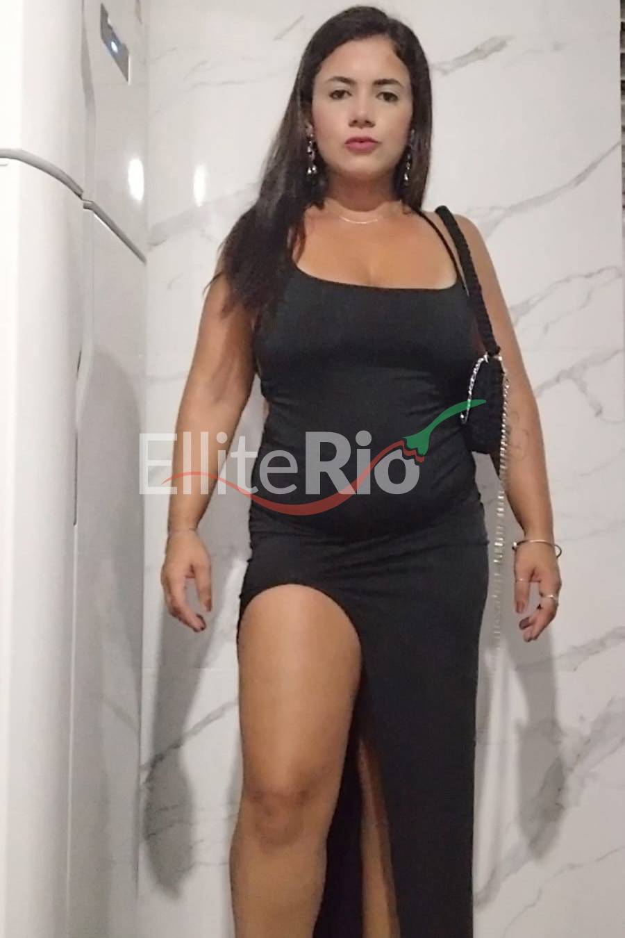 Milly Albuquerque | Mulheres Milly Albuquerque | Mulheres