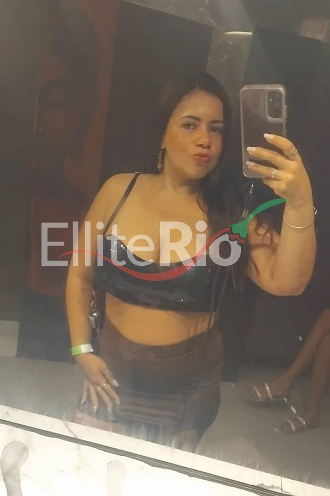 Milly Albuquerque | Mulheres Milly Albuquerque | Mulheres
