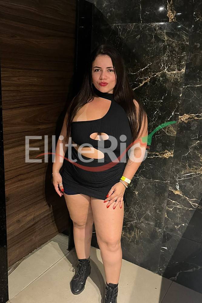Milly Albuquerque | Mulheres Milly Albuquerque | Mulheres