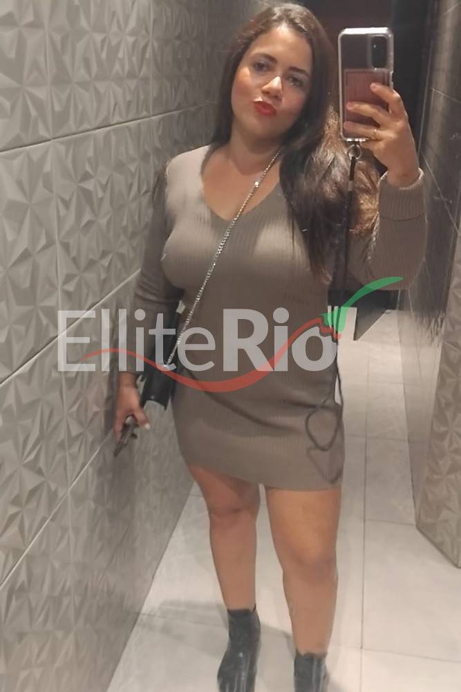 Milly Albuquerque | Mulheres Milly Albuquerque | Mulheres