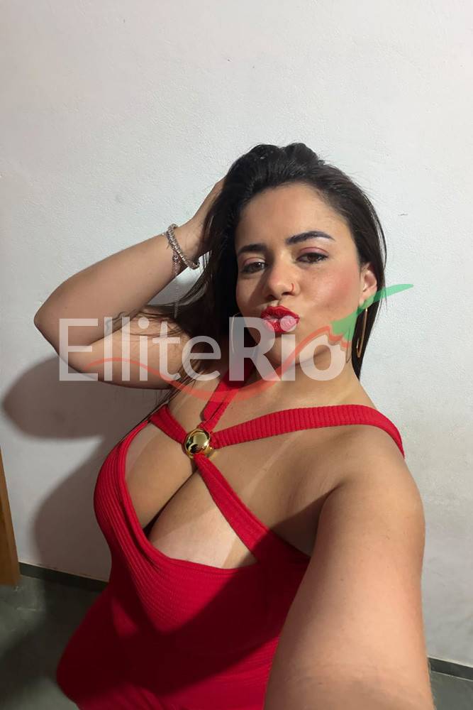 Milly Albuquerque | Mulheres Milly Albuquerque | Mulheres