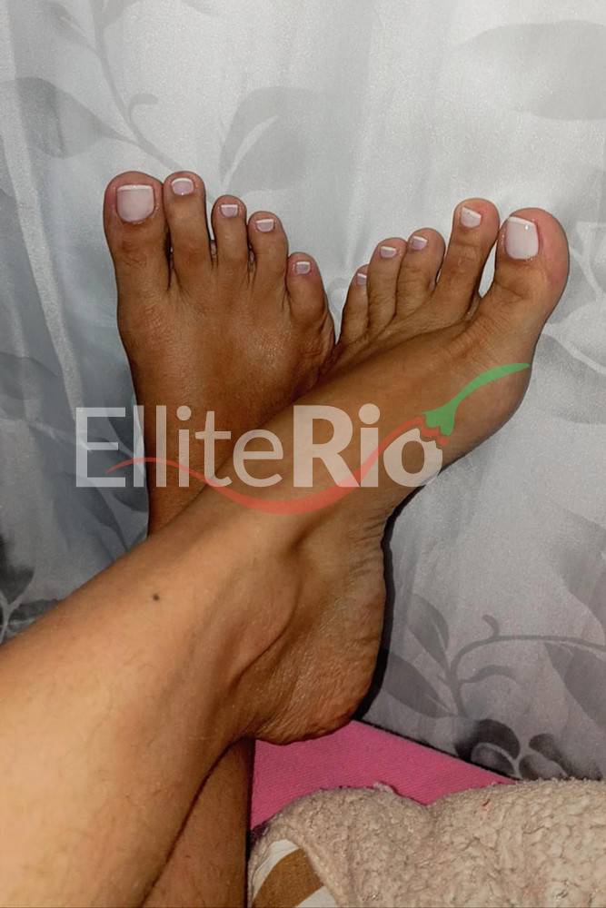 Karen | Mulheres Karen | Mulheres