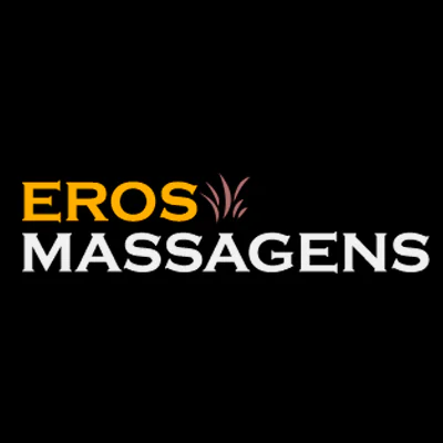 Eros Massagens | Ellite Rio