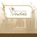 Dudas Massagem | Ellite Rio