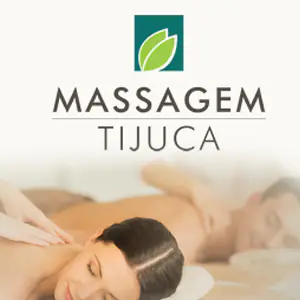 Massagem Tijuca | Ellite Rio